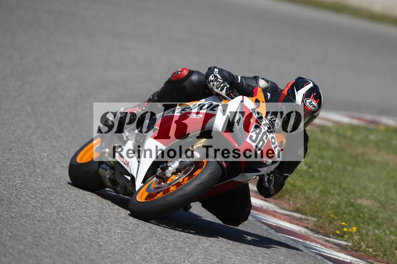 /Archiv-2024/49 29.07.2024 Dunlop Ride und Test Day ADR/Gruppe rot/36